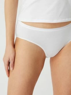 Calida Regular Fit Slip Mit Stretch-Anteil Modell 'Natural Comfort' - Weiß 12 Calida Regular Fit Slip Mit Stretch-Anteil Modell 'Natural Comfort' - Weiß -Hanro shop 75aj2ji58d54ali19994kgik8p34khq171akcipo6t0l8di49d848k2l8d8jihqia544ed1j6l348l22893j4dppclgjeohg65j64p9k70omao9i6or3gp1l74o68cb26lj66p8