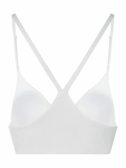 Schiesser Soft-BH Aus Mikrofaser - Weiß -Hanro shop 75ajcchm90pl4l9oa5aj4jaj88sj4cq98ko54e23akq56dq8a8ol2ea989a4sdad6t2kaiq68srkajq898o3epj16cq36pb571ijiopk74sm8ob171hmao9hccs6acj16ssjcc8