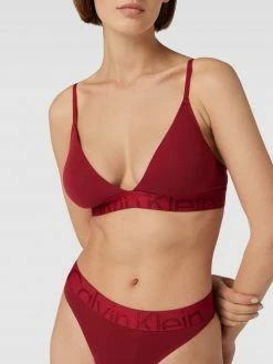 Calvin Klein Underwear BH Mit Label-Detail Modell 'LINED' - Dunkelrot 8 Calvin Klein Underwear BH Mit Label-Detail Modell 'LINED' - Dunkelrot -Hanro shop 84q32l238h6jaiak8la50ia998pkagi38914ucab6t9kihih8t2l2hpo6h350dhh6kp38d1gags56l2k613m2opo68s64c35c8q64cpk6so3cohh68s64phl6op68cr26ks3ce8