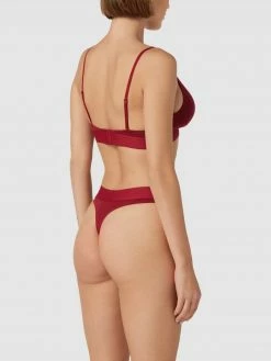 Calvin Klein Underwear BH Mit Label-Detail Modell 'LINED' - Dunkelrot 9 Calvin Klein Underwear BH Mit Label-Detail Modell 'LINED' - Dunkelrot -Hanro shop 84q4qhqd6paj0dal8grj2gq971akugah90o4qga16spkuj9m85156ipp6t3j4l1l6gs52ci785836jihal3j2d1k64o62p9hc4pj8cpk60rj6oj160q36d35cdhjcp34c4r38c8