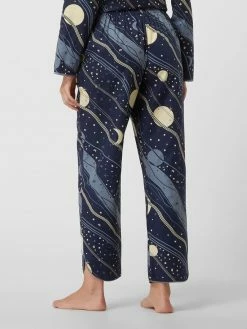 Cyberjammies Pyjama-Hose Aus Baumwoll-Modal-Mix - Marineblau -Hanro shop 8523cc9p8l458j1p8l348iif6h9k2d218gsjicae8t5kahim64rj2e228kpl4dic6194sdqj88qk6i9j70o3aob4c4rjic1h71ijgphkc9j32o9i64pj4db66thjed366dh6aog