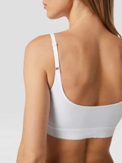 HUGO Bralette Mit Logo-Bund Im 2er-Pack - Weiß -Hanro shop 852kmea19daj4jhj9l642hq59p956h2ja0sjaj1m699kgj228cojcl1p69b38cq49go3ecph8l1kccpi6co30dhkcoq38p3665j62c1kc4s30oj161gm2e326kq38p1k61gm8pg