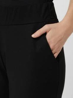 Calida Lounge-Hose Mit Modal-Anteil - Schwarz -Hanro shop 8553iea271b4ohie89a38i2k8tal6hhha15j4hpk6543ijij6sp46ii5a11j2l289lakcga394r48eagap3macb1c9ij8opoclh3edhk6op38eb26tgm6cpg6th6ce3264qm2c8