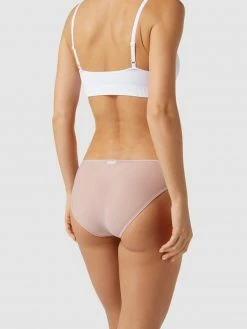 Calvin Klein Underwear Slip Mit Logo-Print - Altrosa -Hanro shop 855jel1k9d63gj23ah94uh288d8l6li790o4ci9o9h9koiie74q3cha58p54igqd9l0k8d2k75938dib70o30e9h74p3aoj56ko3eo9k68q36ob36dgm8eb2c4rj2p32cpgjic0