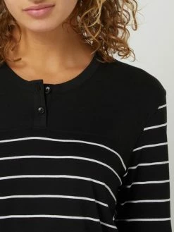 Schiesser Pyjama Mit Modal-Anteil - Schwarz 8 Schiesser Pyjama Mit Modal-Anteil - Schwarz -Hanro shop 855lacpn8oslakpm6l84oe1i9dakehie6hal6e29ad7lcga9ap54ghhk654l8dho6p9kuh2j94skscae853m4dj4c4qj6cb1c4sjcp9k70p66e9i6hij2c9gc4s32e9i6orj8p8