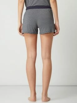 Esprit Pyjamashorts Mit Stretch-Anteil - Dunkelblau 11 Esprit Pyjamashorts Mit Stretch-Anteil - Dunkelblau -Hanro shop 856l0hpm8h0jcdpo8tb4ighk693kahif9oq38dhn9p44ed1l9t1ladq26oqj8lic98r56hq18so56iq76oo32pb6clgmcp9i74r3cphkckq38e34cks3ae3360rjep9jcgsj8pg