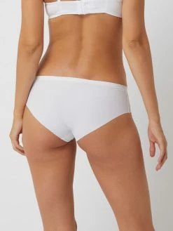 Puma Hipster Aus Mikrofaser Im 2er-Pack - Nahtlos - Weiß -Hanro shop 858ksdad64rjgiib992l2dqg911j2jad6194sgafaoq38kqf9d6j6ippada46di599a34d9l8l8kkk2m9l3m2ohhcdj68phg6ksmacpkcgs34ob570s34p9i6kpjedpkcli3gcg