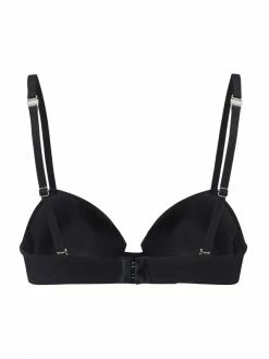 Skiny T-Shirt-BH Aus Mikrofaser Modell 'Micro Lovers' - Schwarz -Hanro shop 88pkahho8cr4ak1o6d8kkga591630h9o6kslajpg9144mja3aos50hq96t642hqhah1l4dqh993k6hia6l3jed326op36p35c9h66chk70p3ao9nc9h3gob4c5hm6c1m64qj8co