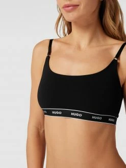 HUGO Soft-BH Mit Logo-Bund Im 2er-Pack - Schwarz 8 HUGO Soft-BH Mit Logo-Bund Im 2er-Pack - Schwarz -Hanro shop 88q5cc2e6gokkipn6d834gie9t73cji2691j4kab9t2kugq66l7jih1p90s4mjid6173cja991854c1m6go3gdr66di3gphpckoj0dpk6sp66e326co3ip9j6gqmacb364s64do