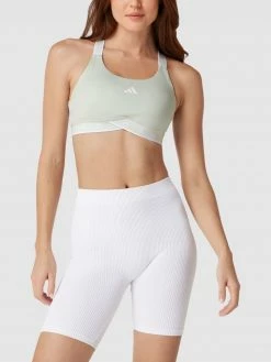 ADIDAS SPORTSWEAR Bustier Mit Label-Details - Mint 10 ADIDAS SPORTSWEAR Bustier Mit Label-Details - Mint -Hanro shop 88qjggqd654j4dala143ekam95aj4hpo6h4j4h2264sj6lai9p432gpn6hak2h258hb4elae7593ihie613j8eb674sj2p9icpgj2dpkc8pj2e9m75i38e1h65i30cb3c8p3ep8