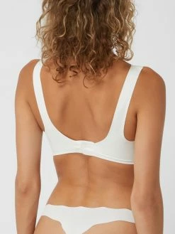 LASCANA Soft-BH Aus Mikrofaser - Offwhite -Hanro shop 88qkqi26ahb4sd1oal2lala364qjaga6akq4ieafaookahph6p554hqd919jigq168s4oha384okuj2i8so3echi6thjce9m6cpm4e9k69ij6o9gchi3ceb460p3ac9hcgr64co