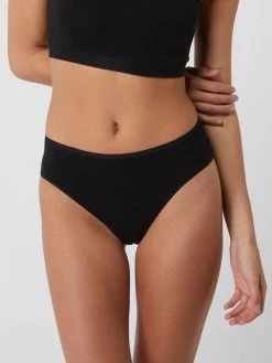 Schiesser Slip Mit Stretch-Anteil Im 3er-Pack - Schwarz 10 Schiesser Slip Mit Stretch-Anteil Im 3er-Pack - Schwarz -Hanro shop 88r54gi3ap93cki49d5jiipj9opjck1oakqj2iq771akojqd60r3ci266oo34jqm9oo4ug9l699j2i1j9d3jgd9icpi3icr5c8r3cdpk6dgm6e1iccpj2dpj74sj2cpp64o3gc0