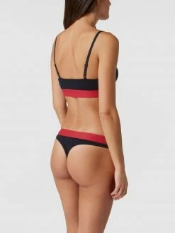 TOMMY HILFIGER Soft-BH Mit Stretch-Anteil - Marineblau -Hanro shop 891lacq9ad830iqb9oo46ihm8cskeeam91aj8ghiah0kae296l44ec2a6574se1ga4pkul2b9l1k6dpha53jac9gcgp68p9pc5h34c1k6cq62e346somcdr66kqm6dr46lim4d8