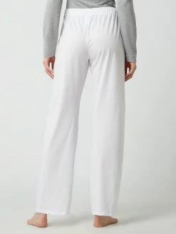 Hanro Schlupfhose Aus Merzerisierter Baumwolle Modell 'Cotton Deluxe' - Weiß 11 Hanro Schlupfhose Aus Merzerisierter Baumwolle Modell 'Cotton Deluxe' - Weiß -Hanro shop 89358e2h916l4cqc6cp54l9k6h7kugab71152d9k8h3k4da190p3ee1maor44jiba4s5aha96ta4ilak893m4e9o69i3apb4clhjcdhkccp64o9gcpimapb16pi3ephocgsj4d8
