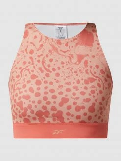 Reebok Active Bustier Mit Cut Out - Koralle -Hanro shop 89448la264rk8hica12jgdaa8sol6ihg8orl8jq764q3claj6p4j2di4917kkhia6l7j4e1h8cpkigid98o3ieb2clgm6or16ph6ad9kc4sm8e9iccr62ob574smcc32ccs30e0