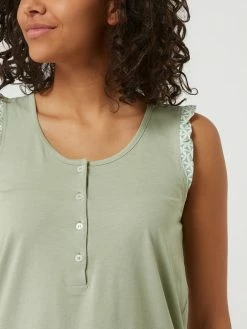 Pinklabel Pyjama Aus Baumwolle - Lindgrün -Hanro shop 8955ah1l8osj8ca66964mjafap7k8khoacrjgl2h8l7l8ci46h6jgc286db30iq68pa4id2c6sq3iiaeap3j0p34chi3id9nc5i32phk60pm4o9k6oom2d9m60o6ad1kchhj2og