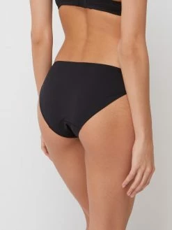 Palmers Slip Aus Mikrofaser - Schwarz -Hanro shop 8964ih1j9h552di56l1l4c1j8sojejhg711lcdqc695lakpo9da32k9p6ss4ci9o9184sk2f8pb5aii59t3jedj5cop3gdphclhj0opkcgr34e366kr6acb574rjee9n6tgjccg