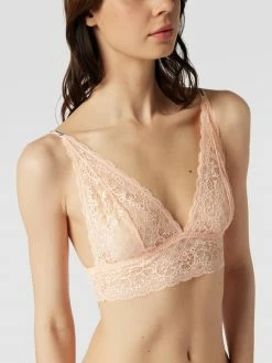 TOMMY HILFIGER BH Mit Floraler Spitze - Apricot -Hanro shop 8cqj8ji9ahakkgak9p54mcql74r3echi69952ga96t856hi7a8rjeihh890kml2ea0rkqc1m9t94slij6go68phlckrj2p33c8pjid9k75ij0o9jcoo66d366pgm6pj3c9hjgp0