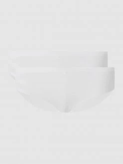 Hanro shop -Hanro shop 8cqkacaiacr3al25656k6cqc656j6hq2ah4kskiia5ajcj21aoq52i2dakr50i2g918kuh9p9p8jeial713m6d9j6co6cp9kclhjaohk60oj2oj1cko66e9icpi64c1k6phjic0