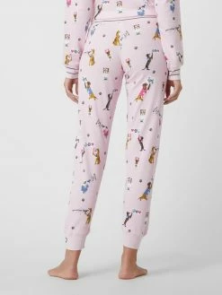 P.J. Salvage Pyjama-Hose Mit Allover-Muster - Rosa 11 P.J. Salvage Pyjama-Hose Mit Allover-Muster - Rosa -Hanro shop 8d1k2ji78so4mlag99a4kjaf75al0iam64oj6iqdap6kgiqg6p64shif9t83ggid70s56di3894l8kif8d3jie1g6dij2e1o6osmad9k74p68ohlcgqmaob5cli6adpi6op3gog