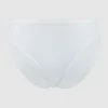 Calida Slip Aus Mikrofaser Modell 'Eco Sense' - Weiß -Hanro shop 8d34mlid6l54qj276op4eia6915jigad6t0kue2ia0pl2gpm6cs58la471450da289akikhia934gci9aoo34dj26srjccpgcgq62phk61i3aohn6lgjie9jchh32dhm6himcc8