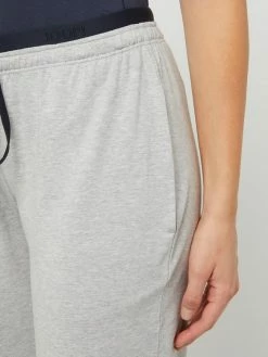 JOOP! BODYWEAR Lounge-Hose Aus Modalmischung - Hellgrau Meliert 9 JOOP! BODYWEAR Lounge-Hose Aus Modalmischung - Hellgrau Meliert -Hanro shop 8d848gic8h934hpp893l0j1o9t74ijpo7594ue9p6h4kcchna5944ci6a0qjeiqb752l6dij8p53el1ia53m2p3360rm8e1j68r3gd9k69hj8e9jc9gm8dhmccq66dhi6ss68o8