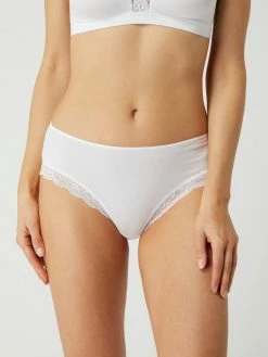 Hanro Slip Mit Stretch-Anteil Modell 'Cotton Lace' - Weiß 10 Hanro Slip Mit Stretch-Anteil Modell 'Cotton Lace' - Weiß -Hanro shop 8d9j6e9g61730d2b60o54e27apb3gd2l9l33gchiacr5cg9hal24okqb9984qe9k6lb4ucq794qlagqe6ko64dhn6soj6phn6dh30dhk6hgmcohk6kr38cr1cphj2cb66kq6cc8