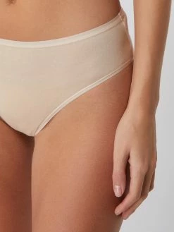 Schiesser Slip Mit Stretch-Anteil Im 3er-Pack - Schwarz -Hanro shop 8dajij9o9sq50kim84rjilib8d63ehqmah9jehac9kpk4hpia1452gae8d642gq99p8l8l2b9l24qca58ko34p9j6kpjgob66dj36e1k6ks30e9h61j34e33cpj66e1hcdj38d8