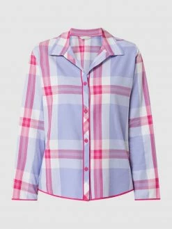 Cyberjammies Pyjama-Oberteil Mit Karomuster - Offwhite -Hanro shop 8gqj2dab88o32h2g91b3ei9k70okidqc650j8l9p9t9l4jif6l9j4ka284q52khk9t44mipk9p8kuga968o36dhp65hjcdhl70pm2cpkc4qmce346orm2p1icdi34phjcgr36pg