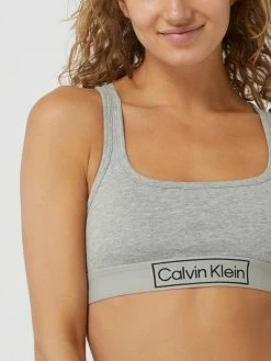 Calvin Klein Underwear Bustier Mit Logo-Bund - Silber Meliert -Hanro shop 8h35ckia6p1kajpo8lb58hq4a4pk4cq68osk2ha99d5j0ci8a52kmgiha0p4oj26a14kcg9o9p9l4jim6l3japhlcgr3ecpl65h34p1k65i3ae9n6hi64d3160pjid9nchgjae8