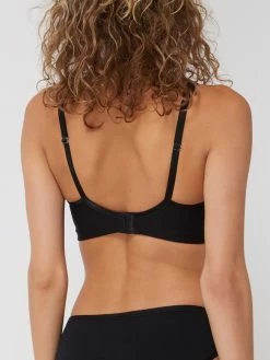 Palmers Soft-BH Aus Baumwollmischung - Schwarz -Hanro shop 8h4jie2bacskukqf95530lab9l6lccq1a8q50kqf6t248i1j6or56jhl750kml1lad348kaa84q46cij84o68o9m61imcphm71i36dhkc4pm2oj1clgj0chhc5j36oj36dgmacg