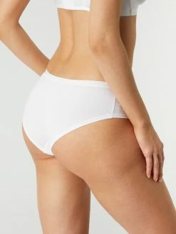 Hanro Slip Mit Stretch-Anteil Modell 'Cotton Sensation' - Weiß 12 Hanro Slip Mit Stretch-Anteil Modell 'Cotton Sensation' - Weiß -Hanro shop 8h64kiq79h54oe23691kghq9a5448da48d7l0k268kp4ikhj6krkcea26994sh2ja8qk6hhg6984chq374o38p9l60q68c9n6hgj8dpkcli3aeb5c5j34e1lcpi34dpm75h66do