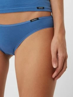 Skiny Rioslip Mit Stretch-Anteil Im 2er-Pack - Bleu 10 Skiny Rioslip Mit Stretch-Anteil Im 2er-Pack - Bleu -Hanro shop 8h6j4i298la4aiq5aookokqia0skch23ah3k4lib755jii2a95730gph8t2k2k9n8co36e21ah4koha58go6adhl60r64db261hjgp9k69j3co9ic4r3adpp6pgj0o9p70oj2d0