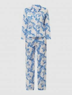 Hanro shop -Hanro shop 8h6kml1g8h730jpm64o4udac752kagq16h6jgkqia9ajcda9611k2c9i70s4ul1g8h2l0lig6d936h2ja0o38o9o64p3cc3370sm6e1k6ormaohhc4pjgc1ncoq62chl6gsjgd8