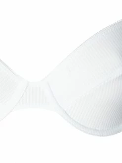 Esprit Triangel-BH Aus Mikrofaser - Weiß 12 Esprit Triangel-BH Aus Mikrofaser - Weiß -Hanro shop 8h6l2h2la8ol0j1maook8li16p144dqi6dajgdhi9d148i9k85158hi4652kik2da8pjie2l98q4ok1m893m8d3474pm6cph68q3cp9k70sm6ohmcoom4e9ochj3acr5ckqmaco