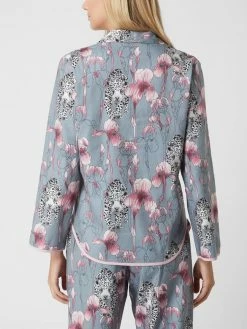 Cyberjammies Pyjama-Oberteil Mit Animal-Print Modell 'Jessica' - Hellgrau 11 Cyberjammies Pyjama-Oberteil Mit Animal-Print Modell 'Jessica' - Hellgrau -Hanro shop 8h9kcial9964qh1l6h448h1l9sr50cqk68qkujib9h43adi38t2kkjqdadb48l2c70pjclic6ss52d2e8l3mcdb36op68dj271i3gcpkcoo3ce35ckpmae1k64sj0oj36phjicg