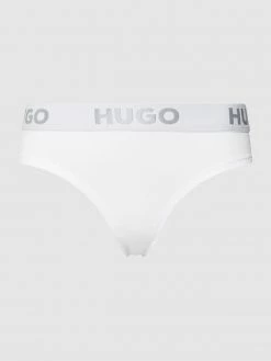 HUGO Slip Mit Logo-Bund - Weiß 7 HUGO Slip Mit Logo-Bund - Weiß -Hanro shop 8kp34jhh8p4jeka48gs48j9p91642lil899l2kqg8gsk6dqa94sjgka29p54cla9ago3cl2bagq4ak22a8o36dpocksj2d9j6gpj6p1k71j3ceb66dhm4c3571hj4ohhc5gmad0