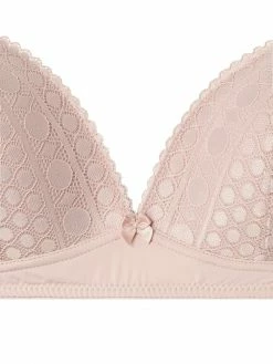 Esprit Soft-BH Mit Spitze - Altrosa 13 Esprit Soft-BH Mit Spitze - Altrosa -Hanro shop 8kr30k2ha91j8e219124cca685b50lam9p7j2dab8l6koc9p8krk8dq5a93jadqfa573aipj69a44hi76l3j0c3165gjcchk64rj0cpkc8q30eb36dijgoj5cpgj8dpo74qmapg