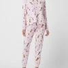 P.J. Salvage Pyjama-Hose Mit Allover-Muster - Rosa 1 P.J. Salvage Pyjama-Hose Mit Allover-Muster - Rosa -Hanro shop 8krksdabah34qc249lakgca3ah4k2l9ga1b38chhaor4kj2h74okcj1j70qksl266p0kieaca12l2jhm94o34d9n69hj6p9j60qj8o9k65hm2e3564rjedb1cph38d9o6hhm6cg