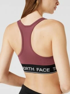 The North Face Bustier Mit Label-Print Modell 'TECH BRA' - Mauve -Hanro shop 8krl8da98oo3ac9ga54k6k289p43aiaaa56kscho998jidie8hb4idi79or5aj9k6l74ui23a91jaiqg693m6pj5c4pjac3268qm8c1k68s30e9n6cq68p1m6sqjec1j68s3ioo