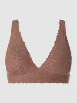 Sloggi Bustier Mit Wattierten Cups - Hellbraun 8 Sloggi Bustier Mit Wattierten Cups - Hellbraun -Hanro shop 8kskil1l8h6j8gqg755j0j9i9l94ugpi8lb4ijqj70okugpk9sol2didal3k4l1i855jij1h9113cdi89go68ob26crm4opicko30d1kcpij6e366him2opl64o66d1nckom4do