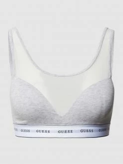 Guess Bustier Mit Label-Print - Hellgrau Meliert 7 Guess Bustier Mit Label-Print - Hellgrau Meliert -Hanro shop 8l2kil1ja5448ha28h84ui9g6t848i9o60qkacak6oql4kqm9l14ikq56hb34gq99hb36dqf898jid1i693jgdb26dimaob174ojaohk6so36e9hclj62cb574p6adho65hj2p8