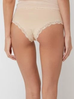 Palmers Hipster Mit Stretch-Anteil - Beige 11 Palmers Hipster Mit Stretch-Anteil - Beige -Hanro shop 8l5kclih75546lala4s50gid716j4ii7718j4k279p24gj2969958dafa4p4ceaa892kgihi6pa42k1j6p3m2ohn74q6ae9j64s3aphk74q3aob56oo64dhm69j64pj369j36o8