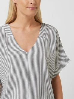 Donna Karan Pyjama Aus Seersucker - Schwarz -Hanro shop 8l64qe9k895l4kpi98ojaga98pb46g9m8hajch2fah9kucqh8lb46c2b94pjcl269h55adi8897l0jad8l3j8eb468om6p1jcpgjidpkchij0o9mchj6cdpicks64pb3cgr3cdg