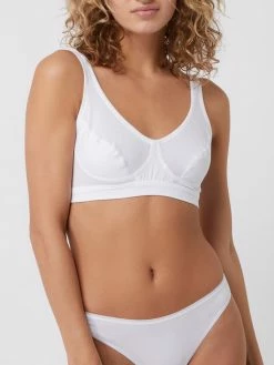 Schiesser Bustier Mit Stretch-Anteil Im 2er-Pack - Weiß -Hanro shop 8la48d1paosj2c9l9la5aj2ma56j8dij619j8ja19ha5akqi9h3kichj8l0j2i9k8orj6iima54l6khi9go6acj271j36pj56krm6e9k6go3gohm6cs3idhmc8p32d9l68q66oo