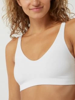 Palmers Soft-BH Aus Baumwollmischung - Offwhite -Hanro shop 8ookahhg6d546d2c8sp38lib98okukpn75252dim9l2kakq8acr50iql8oqlaiqja0qk6kaf9hakshikaoo3gpj660r36c1m60p3cp9k6pgjcob66dhjadb170rjicb260rmcd8