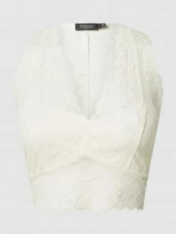 Soaked In Luxury Bralette Aus Spitze Modell 'Dolly' - Weiß 8 Soaked In Luxury Bralette Aus Spitze Modell 'Dolly' - Weiß -Hanro shop 8op4sgqf711k4j2gap9jal2j8gp4aj2m75936cacah838ha89d44cjid6924mia7758kgeaa9h730d1p953m8d1hccsj0cpo68q3ad1k69j6coj1cgpjgp35c8p62or168s66d8