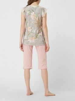 Pinklabel Pyjama Mit Floralem Muster - Taupe -Hanro shop 8orjel2a70p3egql9h2kshqc8914shpna0skmi2cags4qkaj6srj4j9lad45ad24ahakoiie6ssl4i2m6l3j0opk69im4o9o6gsjecpkcosj0e1m61ij4d35ckp66dpncgom4c8