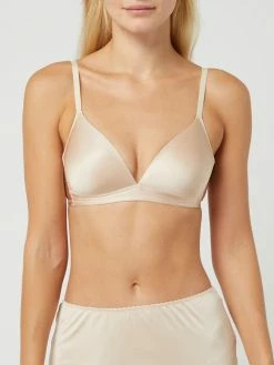 Hanro T-Shirt-BH Aus Satin - Bügellos - Beige -Hanro shop 8p1j2jieahaj0dalakp3ckq665a4kda69oq5acq28ks4olae8t7l4hid893jec9o9kqjiiqhah8j8d9ha13m4chh6kpm2phk6tj36c1k6pijaeb56osj0phj68qjgphpc4r68co