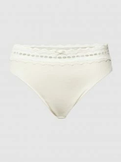 S.Oliver RED LABEL Slip Mit Häkelspitze-Bund Modell 'Claire' - Offwhite -Hanro shop 8p2j6die6l43cji168r34ka86da52h2c75754caf711l2h2e8h8j8i1k90skegia617kiiq19ko3iiaj913m6eb671i62cr1cgs64d1k6gp64e3360p3gdb16osj8c31c8qjep8